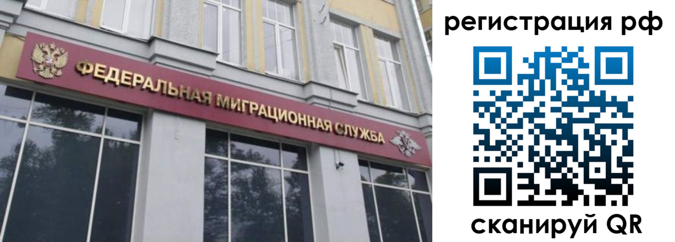 прописка законно в Вельске